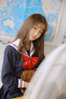 中二病也要恋爱